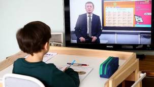 Görme engelli öğrenciler eğitimde eşitlik istiyor: Engelsiz EBA haktır