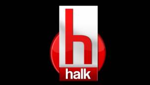 Halk TV ekranı 5 gün karartılıyor!