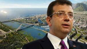 İBB'nin Kanal İstanbul anketinin sonuçları açıklandı