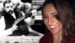 İntihar mı Cinayet mi? Bir kadın daha şüpheli şekilde can verdi!