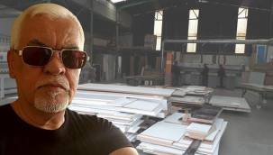 Mali zordaki firmaların kâbusu oldu: 250 bini getir fabrikanı al!