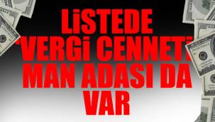 MASAK yurt dışına kaçırılan 500 milyar doların peşine düştü