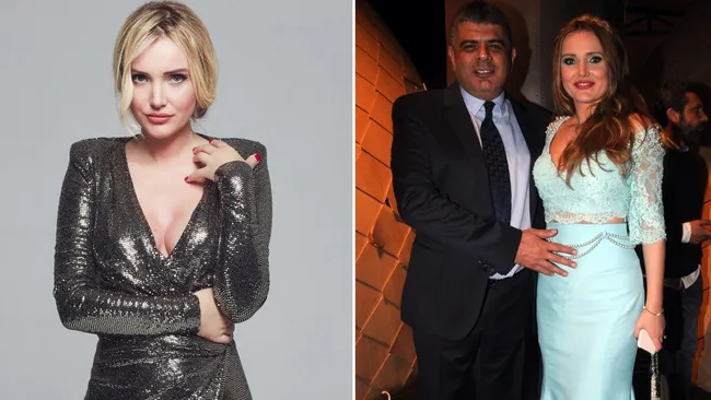 Meral Kaplan reddi hakim talep etti