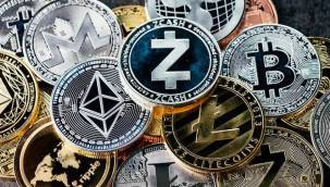 Milyar dolarlık kripto saadet zinciri