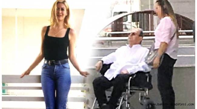 MİLYARDER İŞADAMININ ACI GÜNÜ !