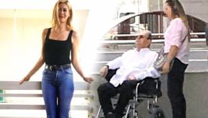 MİLYARDER İŞADAMININ ACI GÜNÜ !