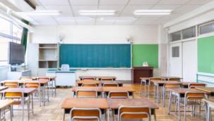 Özel okul ücretlerinin iadesiyle ilgili dikkat çeken karar