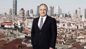 Pandemide faturalarını ödemeyenler arttı, CK Enerji elektrikleri kesmeye başladı