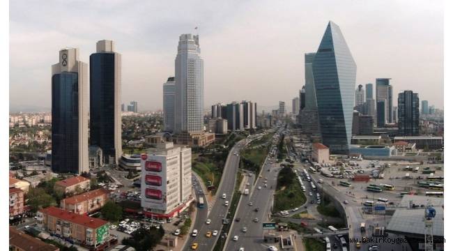 Rant vergisinin detayları belli oldu; gelirin tümü devletin