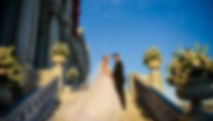 Sosyeteyi Karıştıran Aldatma Hikayesinde yeni detaylar ortaya çıktı!