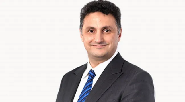 Taze Kuru Gıda hisselerinde borsada neler oluyor?