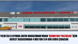 TÜRK HALKI BÖYLE SOYULUYOR? 