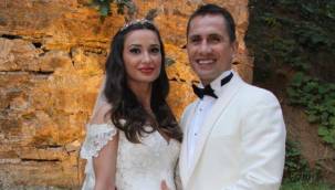 Yağmur Aşık'a 'tehdit' davası!