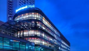  Yemek Sepeti'nde küfürlü mesaj skandalı!