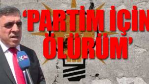 3 çocuğu da kamuda işe başlaya AKP'li isimden ilginç savunma