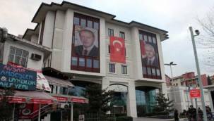 Ak Parti'de 'Karadenizliler'e operasyon! Yeni il başkanı iddiası