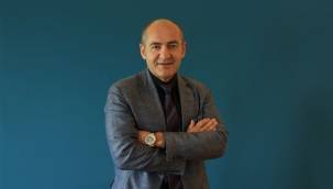  Akman Holding'e ceza