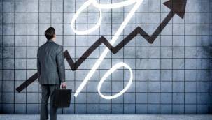 AKP, ekonomi anketinde çakıldı!