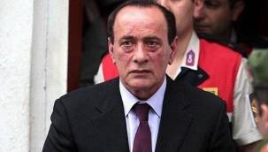 ALAATTİN ÇAKICI AVUKATINDAN AÇIKLAMA!