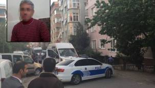 Bakırköy'deki 8 bıçaklı cinayette sanığa ceza verilmedi