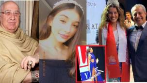 BEST MODEL TÜRKİYE YARIŞMASINDA SKANDALLAR ZİNCİRİ !