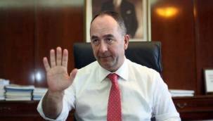 Bimeks işçileri zor durumda! Finans Profesörü Akgiray maaş ve tazminatları ödemedi