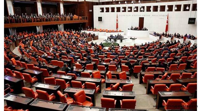 Çevre Ajansı'na şerh: Rant paylaşım sistemi