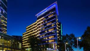 DEDEMAN OTELİNDE YOLSUZLUK !