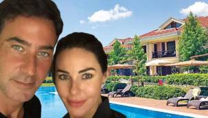 Defne Samyeli'nin kardeşi Sühan Samyeli hakim karşısında! 'Ablama 'aşağılık' dedi'