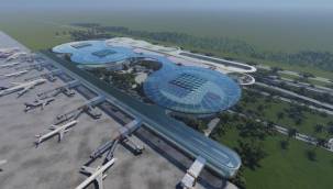 Devlet malı deniz yemeyen keriz! Yolcu sayısı 5 milyon garanti 12 milyon