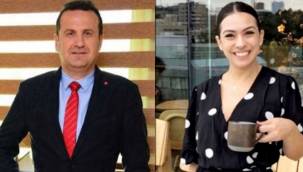 Dr. Yüksel Büküşoğlundan ,psikolog Kübra Arlı'ya 176 bin liralık tazminat davası