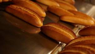 Ekmeğe 'sessiz' zam: Yüzde 20 zam geldi