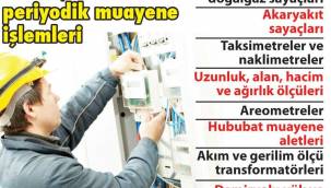 Elektrik, su ve doğalgaza ikinci fatura gelecek