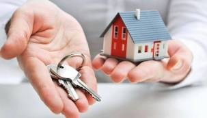 Emin Evim, O evim Bu evim, Çiftlikbank benzeri tosuncuklar piyasada türedi