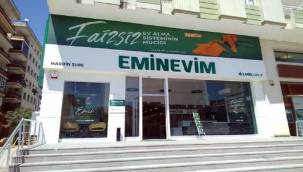 Eminevim'de şikayetler patladı: Ayrılanlar parasını alamıyor iddiası