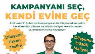Eminevim için şikayetler durmuyor!