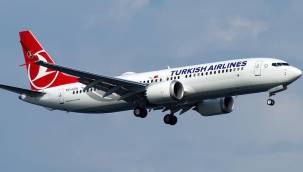 En iyiler arasında olan THY'nin de ihtiyaç akçesi uçmuş