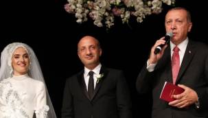 Erdoğan'ın 'gölge adamı', Trump'ın kampanyacısıyla lobicilik için anlaştı 