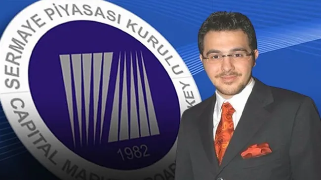 FAİK ULUTAŞ'A CEZA