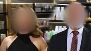 Farmasi karıştı! Sırlar mahkemelik oldu