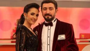 Ferman Toprak eşini darp etti