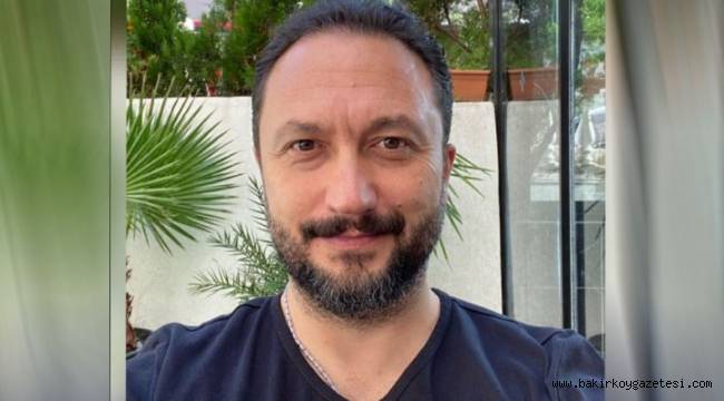 FETÖ'den tutuklandı ama devlete test kiti satıyor