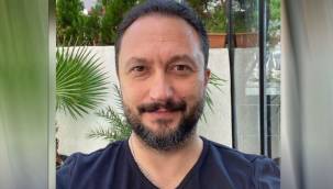 FETÖ'den tutuklandı ama devlete test kiti satıyor