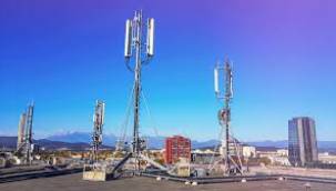 GSM Operatörlerine 7 Milyarlık Rant!