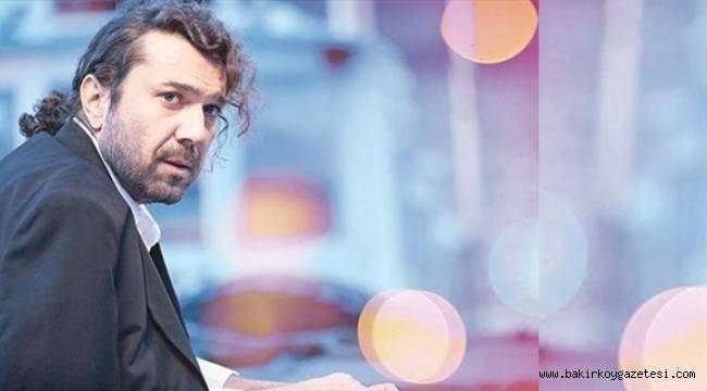 Halil Sezai için istenen ceza belli oldu