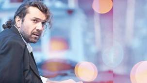 Halil Sezai için istenen ceza belli oldu