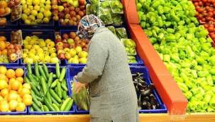 Halk 'Siyaset çözüm üretemiyor, ekonomi berbat' diyor