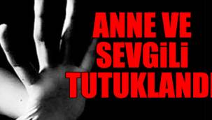 Hayatını kaybeden 3 yaşındaki çocuğa 'cinsel istismar' iddiası