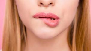 Herkesin cinsel kişiliği var: İşte 12 cinsel kişilik