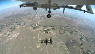 İHA'ların motorunu üreten şirketten Türkiye'ye ambargo